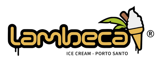 Lambecas - Ice Cream Porto Santo